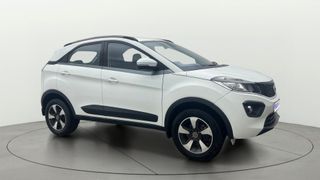 Used 1.2 Revotron XZ Plus