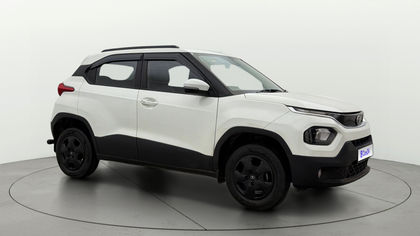 2025 Mahindra XUV 3XO एएक्स5