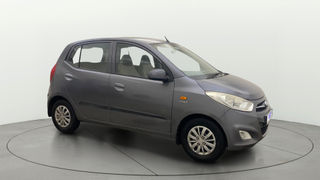 Used Sportz 1.1L
