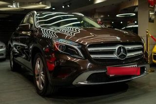 Used 200