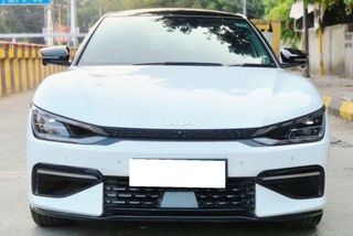 Used GT line AWD