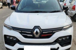 Used RXL