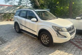 Used W10 2WD