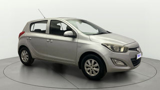 Used Sportz 1.2
