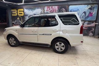 Used VX Varicor 400
