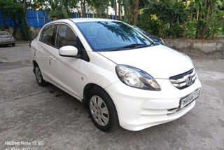 Used S i-Vtech