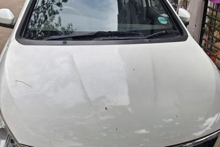 Used Quadrajet 1.3 75PS XE