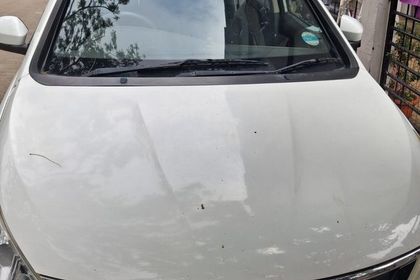 2016 Tata Zest Quadrajet 1.3 75PS एक्सई