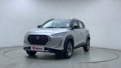 2024 Nissan Magnite XL