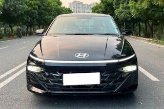 Used SX