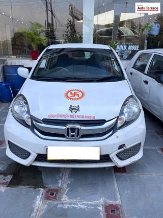 Used E Diesel