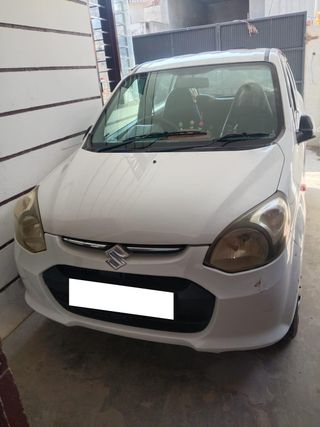 Used LXI