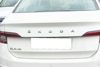 Used 1.0 TSI Active