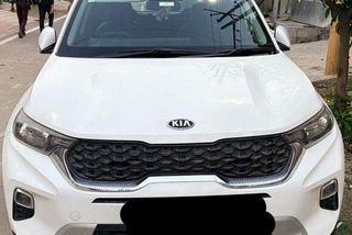 Used 1.5 HTK Plus Diesel AT