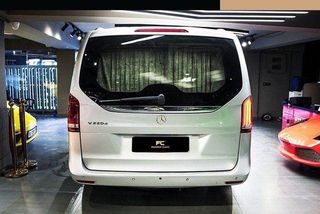 Used Exclusive