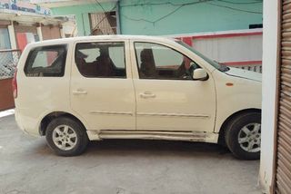 Used E8