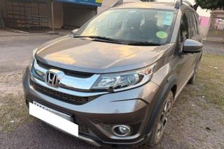 Used i-DTEC VX MT