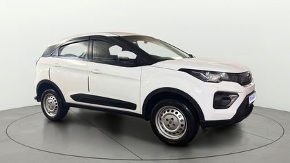 2023 Tata Nexon XE BSVI