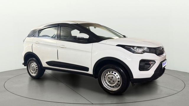Second-hand 2023 Tata Nexon XE BSVI for sale in New Delhi