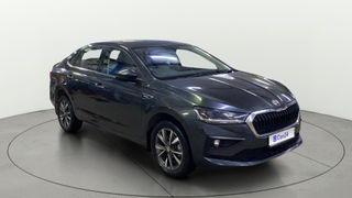 Used 1.0 TSI Style