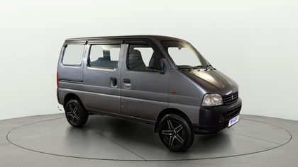 2023 Maruti Suzuki Eeco 5 सीटर एसी सीएनजी