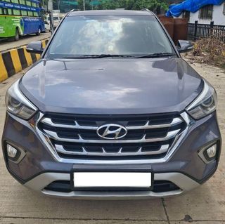 Used 1.6 SX Automatic