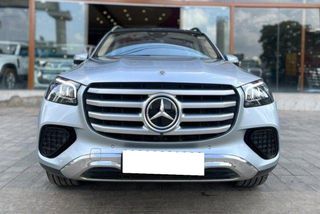 Used 450d 4matic