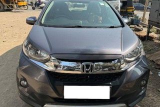 Used i-DTEC VX
