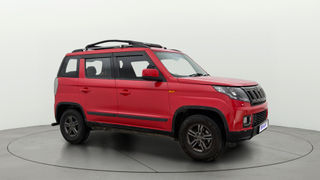 Used T10