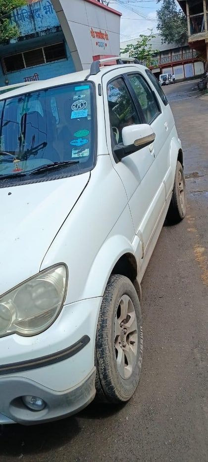 2014 Premier Rio पेट्रोल GLX