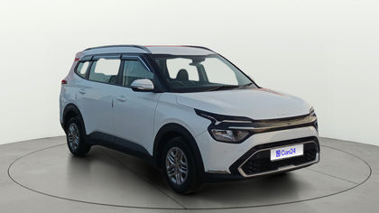 2023 Kia Carens Prestige