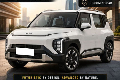 2025 Kia Syros HTX Plus Opt Turbo DCT
