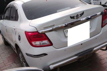 2023 Maruti Suzuki Dzire वीएक्सआई बीएस6