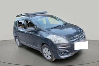 Used SHVS ZDI Plus