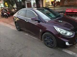 Used 1.6 SX