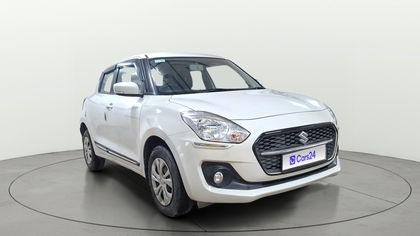 2023 Maruti Suzuki Swift वीएक्सआई एएमटी