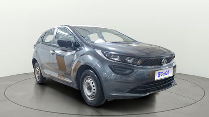 2022 Tata Altroz एक्सई बीएस6