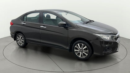 2019 Honda City 1.5 वी MT