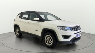 Used 1.4 Sport Plus BSIV