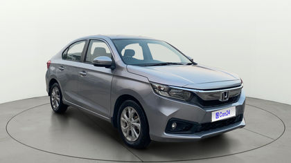 2019 होंडा अमेज V Petrol BSIV