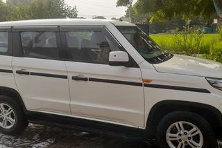 Used N10 R