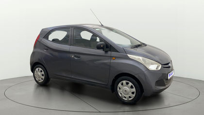 2015 Hyundai EON मैग्ना प्लस