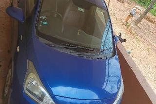 Used 1.1 CRDi Base