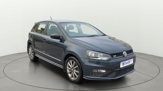 Used GT 1.0 TSI