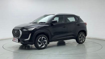2024 Nissan Magnite XL