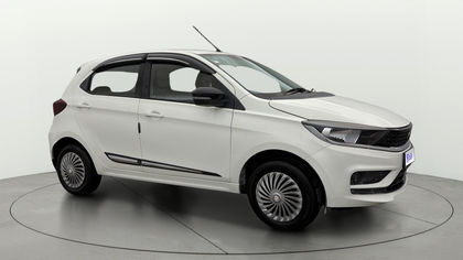 2022 Tata Tiago एक्सटी बीएस6