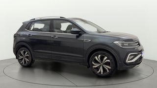 Used 1.5 TSI GT Plus DSG