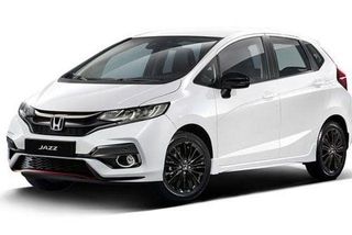 Used V CVT