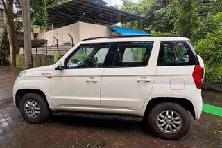 Used T8
