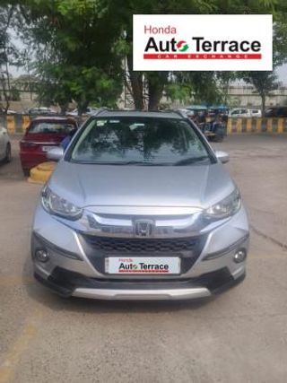 Used i-VTEC VX